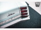 Thumbnail Photo 15 for 1966 Oldsmobile Cutlass